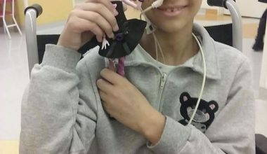 Foto pag 109